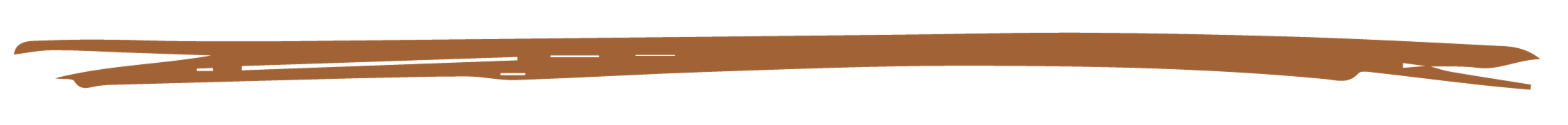 Emphasis Divider Line-v2